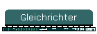 Gleichrichter