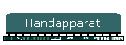 Handapparat
