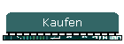 Kaufen