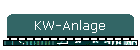 KW-Anlage
