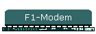 F1-Modem