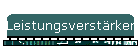 Leistungsverstrker