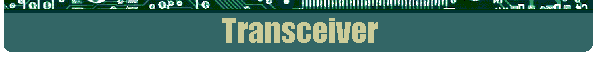 Transceiver
