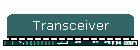 Transceiver
